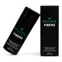 Hair Fibers