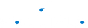 Folliflo
