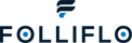 Folliflo