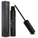Eyelash & Brow Enhancing Serum