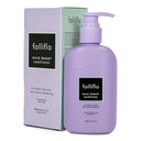 Hair Growth Conditioner