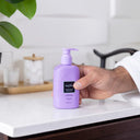 Hair Growth Conditioner