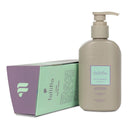 Hair Growth Shampoo