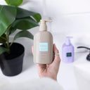 Trifecta 3-Pack Hair Growth System
